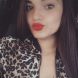 Maria.vv0417, 37 years old, Pamplona, España (Spain)