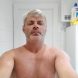 Stass, 44 years old, Manchester, United Kingdom