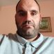 Chorris 38, 42 years old, Madrid, España (Spain)