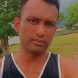 Safrol_kl, 39 years old, Kampar, Malaysia