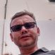 pumuky, 52 years old, Reus, España (Spain)