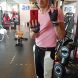 Edusilvia, 57 years old, Andorra la Vella, Andorra