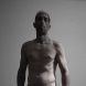 Ruubn, 44 years old, Arganda, España (Spain)