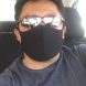 GeorgeJr, 51 years old, San Luis Potosi, Mexico