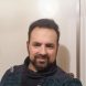 Gusso37, 40 years old, Alcorcon, España (Spain)