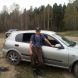 Evgen49, 49 years old, Yekaterinburg, Russia