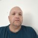 Calimer, 50 years old, Madrid, España (Spain)