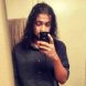 Elmiguel247, 32 years old, Pachuca de Soto, Mexico