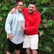 Jonhmil, 44 years old, Las Palmas de Gran Canaria, España (Spain)
