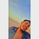 Jonst, 25 years old, Puerto del Rosario, España (Spain)