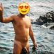 Dima88, 38 years old, Vitebsk, Belarus