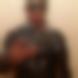 Latigolatino, 49 years old, Barcelona, España (Spain)