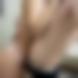 Elikkerem, 49 years old, Sector 3, Romania