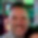 Richieb2025, 42 years old, Northwich, United Kingdom
