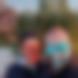 OkanAylin, 42 years old, Driebergen-Rijsenburg, Netherlands