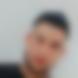 LuiggiiWarr, 32 years old, Maracay, Venezuela