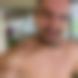 Morbosopalma, 41 years old, Ibiza, España (Spain)