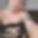Parejabarcelona, 41 years old, Barcelona, España (Spain)