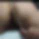 Campuzano, 54 years old, Fuenlabrada, España (Spain)