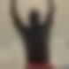 Curiouscouple, 46 years old, Zafra, España (Spain)