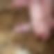 Nabocop, 43 years old, Algeciras, España (Spain)
