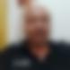 Jorge Perez, 54 years old, Valencia, Venezuela