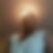 Bryfy, 56 years old, Tacoma, USA