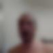 Javier, 53 years old, Huesca, España (Spain)
