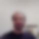 Javier Redondo, 53 years old, Huesca, España (Spain)