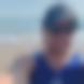Max_Rey, 38 years old, Lleida, España (Spain)