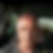 Vaisens, 52 years old, Barcelona, España (Spain)