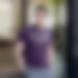 Kevin, 27 years old, Brandenburg an der Havel, Germany
