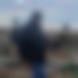 Andresm, 27 years old, Moncloa-Aravaca, España (Spain)