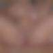 Pareja, 29 years old, Maspalomas, España (Spain)