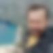 Kalkanfun, 38 years old, Antalya, Turkey