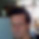 Antoniof, 62 years old, Albacete, España (Spain)