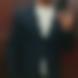 AnaRafa, 47 years old, Llucmajor, España (Spain)