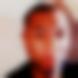 Shaft, 36 years old, Cape Town, South Africa