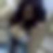 nhoa977, 41 years old, Reus, España (Spain)