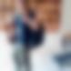 Simons, 41 years old, Talavera de la Reina, España (Spain)