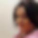 denovi, 47 years old, Bilbao, España (Spain)