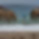 surprise, 59 years old, Torn (nude beach), España (Spain)