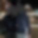 FiAcouple, 51 years old, Barcelona, España (Spain)