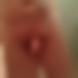 Spankyy70, 56 years old, Plymouth, United Kingdom