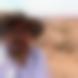 Elman, 51 years old, Santo Domingo Oeste, Dominican Republic