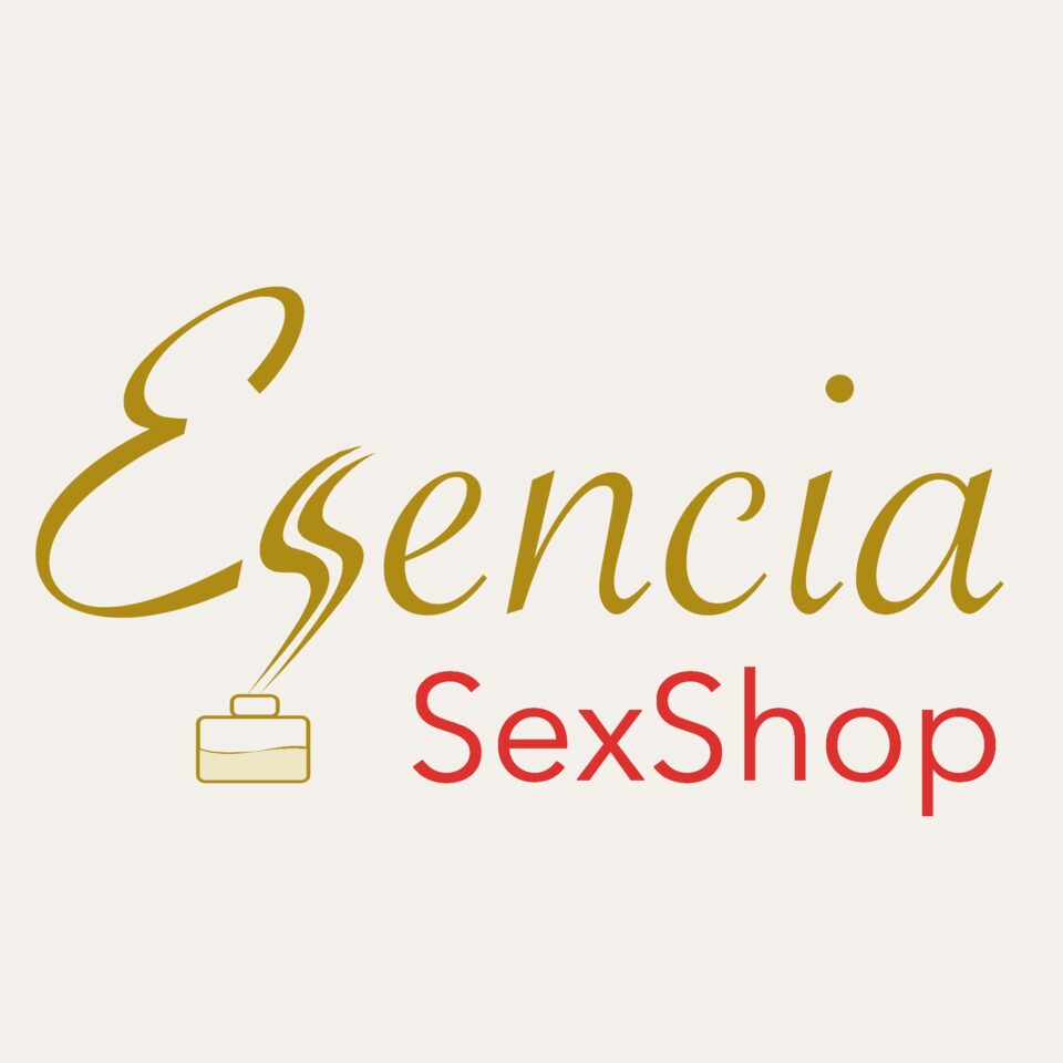 Esencia Sexshop